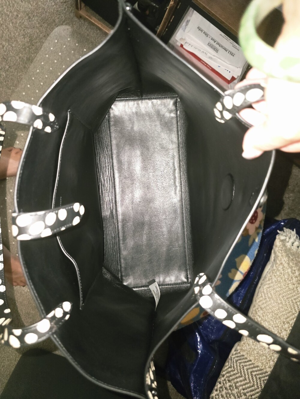Rebecca Minkoff NEW Bag Bundle - Picture 6 of 14